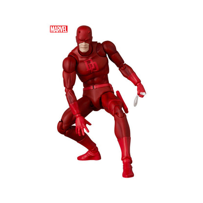 MAFEX No.223 Daredevil (Comic Ver.) Action Figure