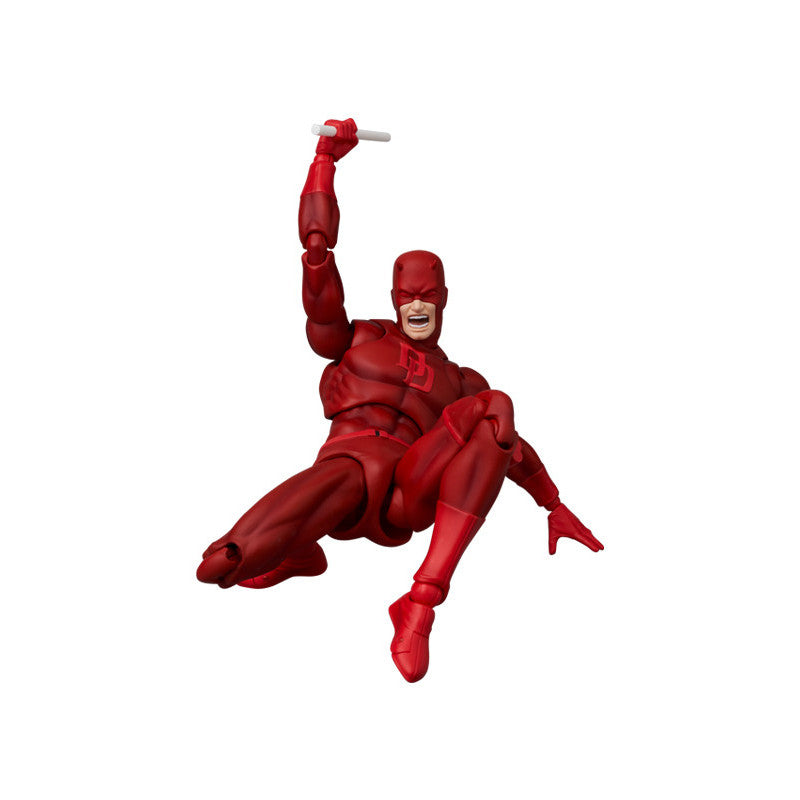 MAFEX No.223 Daredevil (Comic Ver.) Action Figure