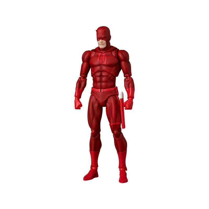 MAFEX No.223 Daredevil (Comic Ver.) Action Figure