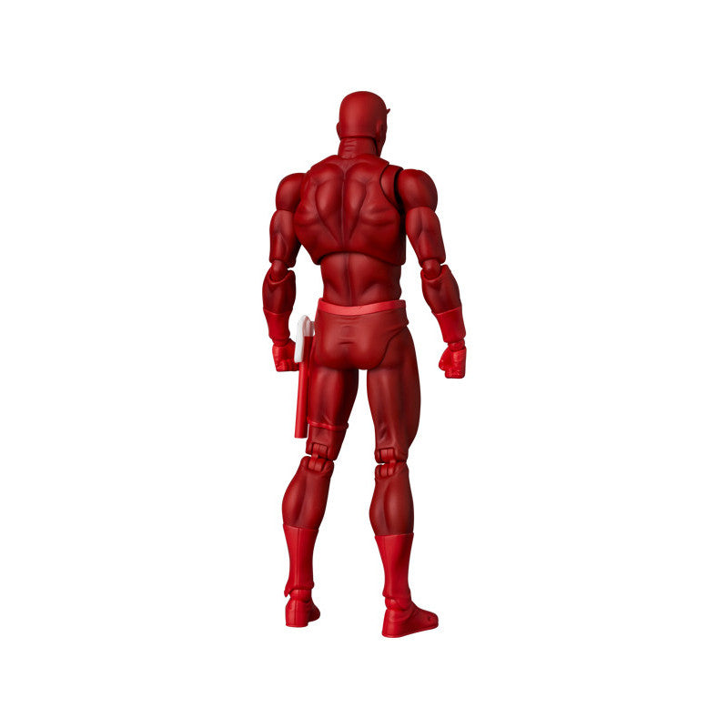 MAFEX No.223 Daredevil (Comic Ver.) Action Figure