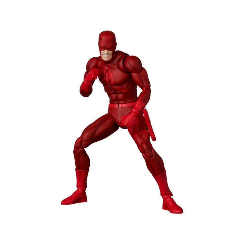 MAFEX No.223 Daredevil (Comic Ver.) Action Figure