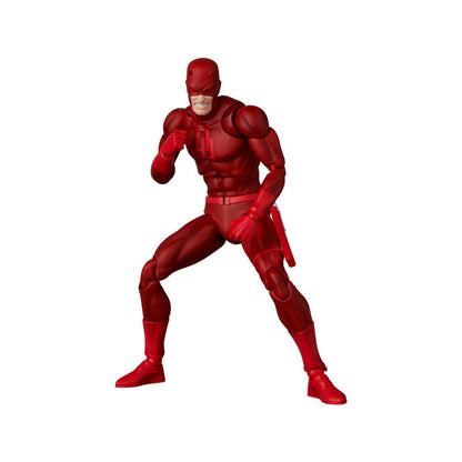 MAFEX No.223 Daredevil (Comic Ver.) Action Figure