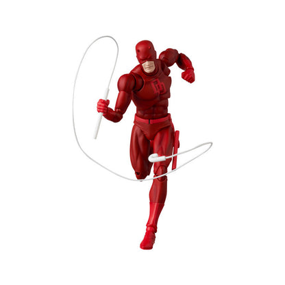 MAFEX No.223 Daredevil (Comic Ver.) Action Figure