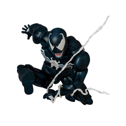 MAFEX No.088 Venom (Comic Ver.) Action Figure - Reissue