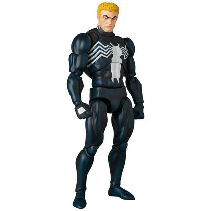 MAFEX No.088 Venom (Comic Ver.) Action Figure - Reissue