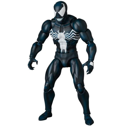 MAFEX No.088 Venom (Comic Ver.) Action Figure - Reissue