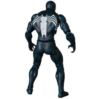 MAFEX No.088 Venom (Comic Ver.) Action Figure - Reissue