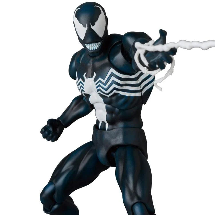 MAFEX No.088 Venom (Comic Ver.) Action Figure - Reissue