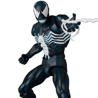 MAFEX No.088 Venom (Comic Ver.) Action Figure - Reissue