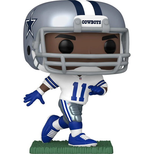 Funko Pop! NFL Cowboys Micah Parsons Vinyl Figure #171