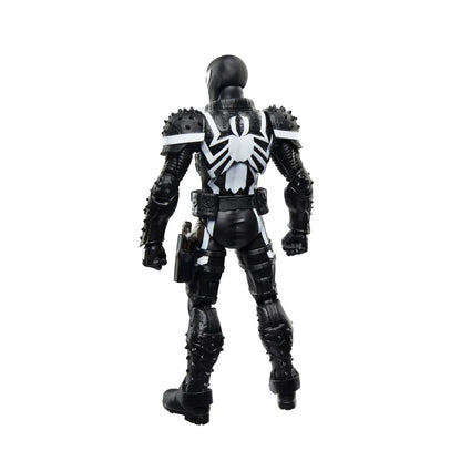 Pre-Order! Marvel Legends Spider-Man Agent Venom Flash Thompson 6-Inch Action Figure