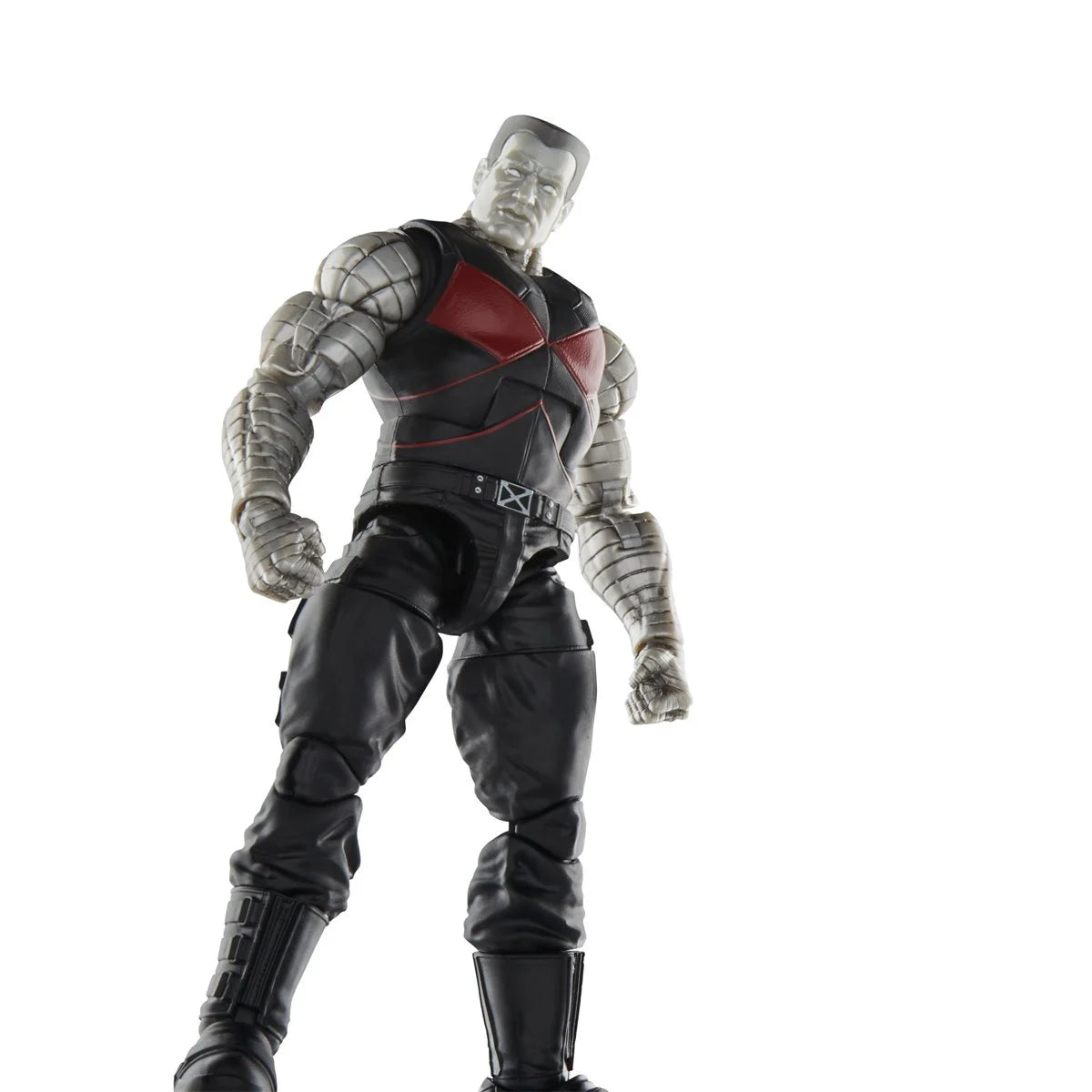 Marvel Legends Deadpool & Wolverine - Colossus Deluxe Action Figure